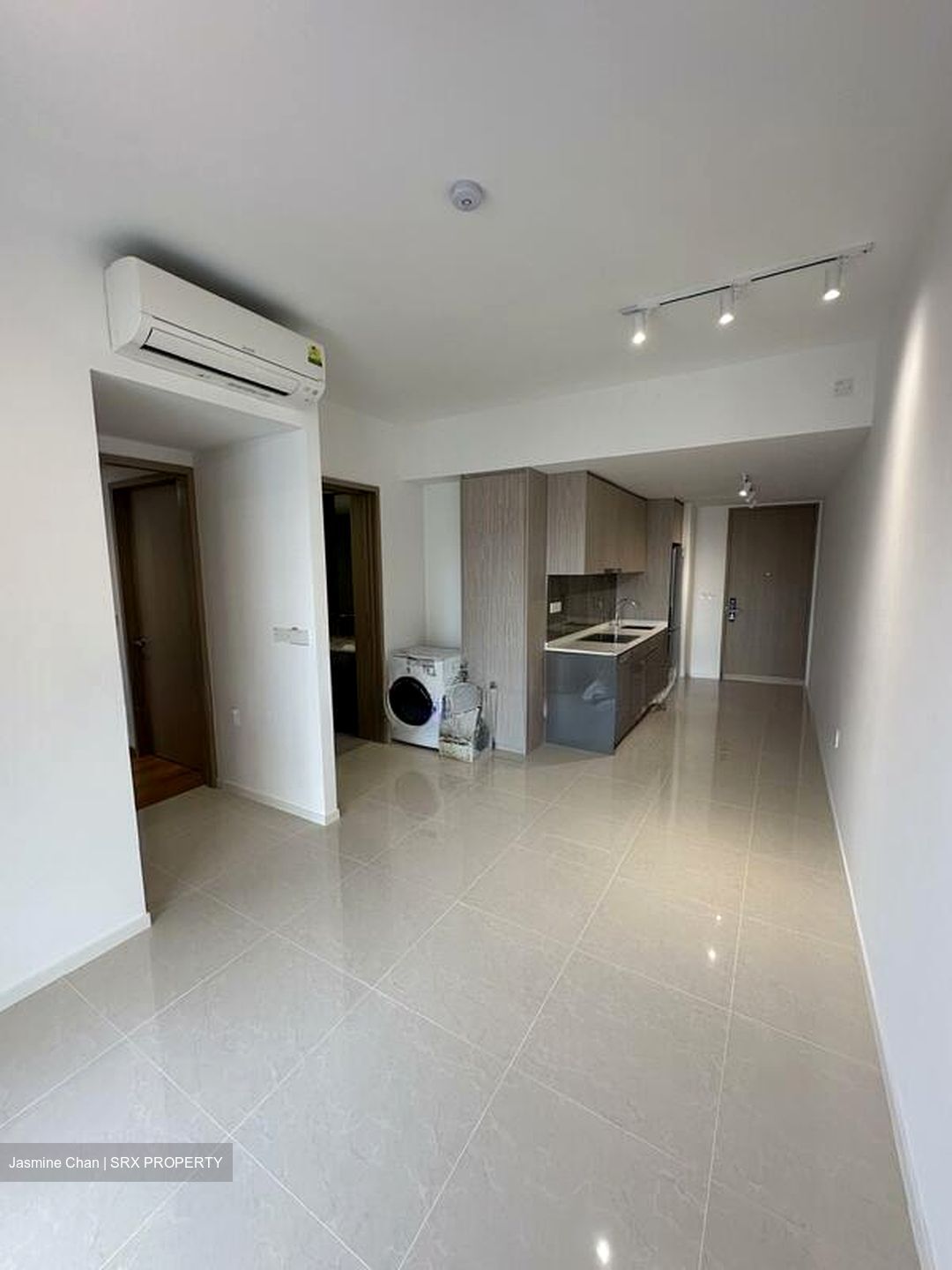 Verticus (D12), Apartment #495944881